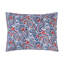 Ensemble de literie pour courtepointe 3 pièces Americana Paisley-131115577