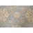 Peshawar Chobi One-of-a-Kind 2'9" x 10'0" Runner Wool Area Rug in