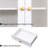 Fold-Out Convertible Writing Desk-2115497936