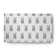 Chenille Indoor Rug