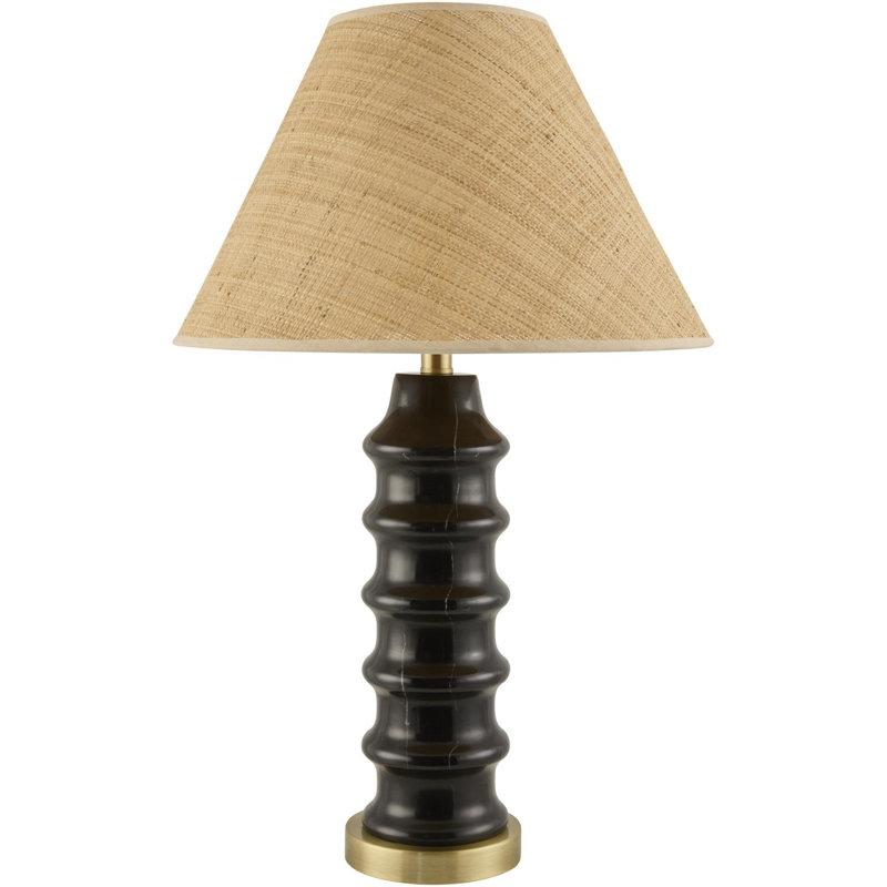Lakera Table Lamp