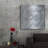 'Tin Ceiling' by Decent Exposures Wall Art