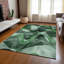 Tapis intérieur / extérieur Altair-2145959229