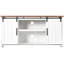 Hornby TV Stand for TVs up to 55"-1569048119