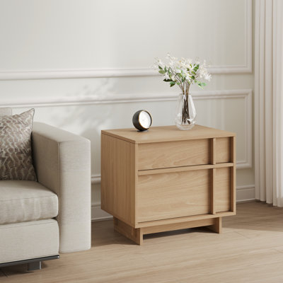 Table de chevet Minimalist