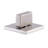 Bathroom Faucet-20524786