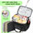 Tirrinia CB Tirrinia 20 Quarts Freezer Pack-98701192