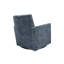 Fauteuil club Almena-103963473