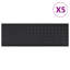 Matalie Non-Slip Stair Tread
