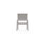 Aruba II Outdoor Dining Chair-1671369262-1671369278