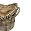 Wicker
