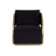Swivel Chair