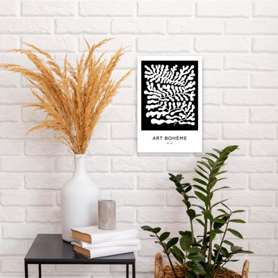 Print