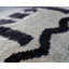 Velvet Rectangular Pillow Cover & Insert