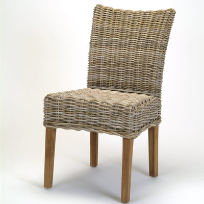 Chaise de salle à manger Guidi