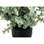 10.72 " H Faux Plant