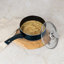 Cookware Set-97575472-112685119