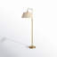 Lampe sur pied à bras pivotant Theodora-1618428354-1618428353-1733856183