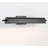 2 - Light Dimmable Hardwired Picture Light-1648667845