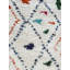 Area Rug-89259264