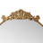 Retro Home Decor Mirror Full Body Mirror-1207301831
