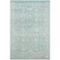 Light Blue/Ivory