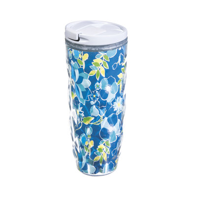 Gobelet de voyage 16 oz Athar