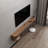Adrinna TV Stand for TVs up to 70"-1214058795