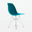 Chaise d'appoint Breanne-2134114865-2096385440-2107638771