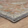 Oriental Indoor Rug