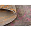 Tapis gris Alfieri-28763885