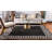 Balabak Indoor Rug-328854583