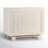 Longfellow 27'' W Solid Wood Nightstand