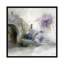 «Teenagers», reproduction sur toile-29085305-72777637-72777638
