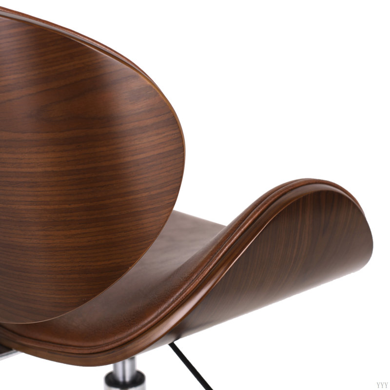 CHAISE DE BUREAU MODERNE