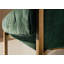 CC Armchair