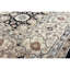 Ziegler Wool Oriental Area Rug