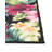 Jill Zarin Saint Lucia Caribbean Indoor/Outdoor Rug-87711303