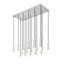 Lustre linéaire moderne Lipman-2051539718-2051539719