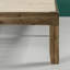 Base de lit plateforme en bois Jowita-1595218946-1600274862