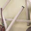 Metal Wall Wall Mounted Coat Rack-125877417