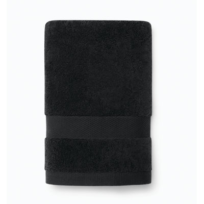 Bello Nuovo Waffle Hand Towel