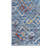 Mcnaughton Geometric Indoor Rug-1703755018