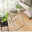 Folding Table-131649056