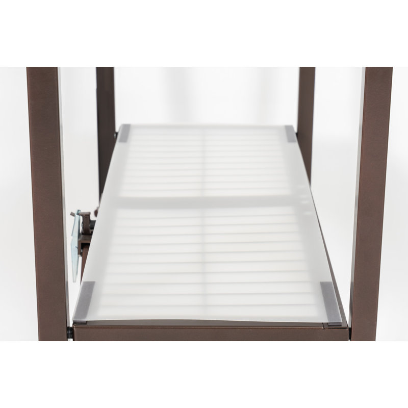 Liner For R3 Rack