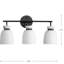 Éclairage pour meuble-lavabo à intensité variable Lexie-94225581-94225580