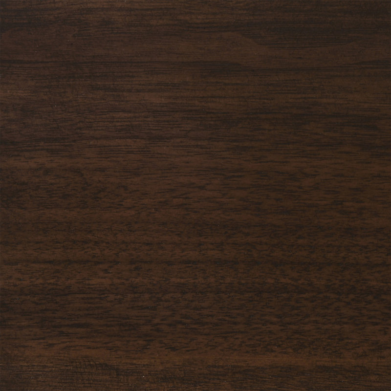 Table de salle à manger rectangulaire Wawona (sans la chaise)
