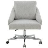 Cathelijn Swivel Task Chair