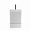 Meuble-lavabo de salle de bain avec rangement-1376190639-1376190642