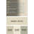 Adaobi Abstract Indoor Rug-1287011535
